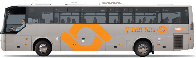 bus_img