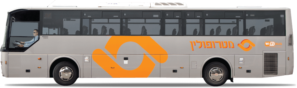 bus_img1
