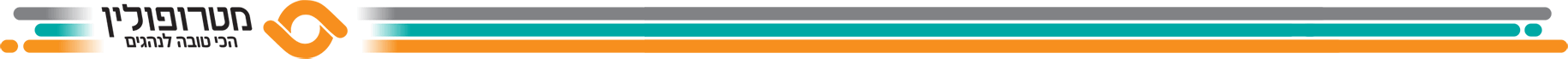 footer_logo