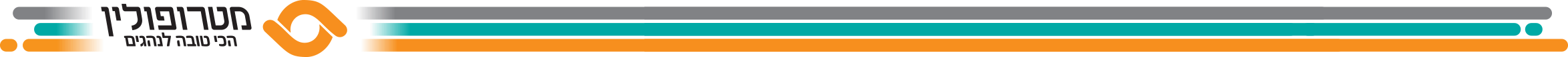 footer_logo1