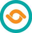 icon1
