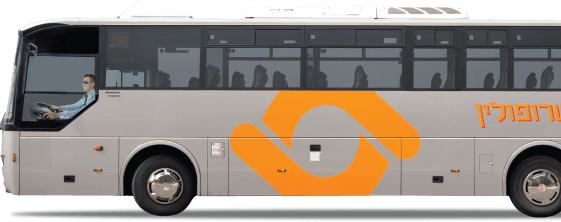 mobile_bus