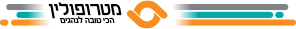 mobile_footer-logo
