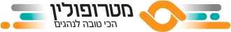 footer image
