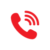 mobile-call
